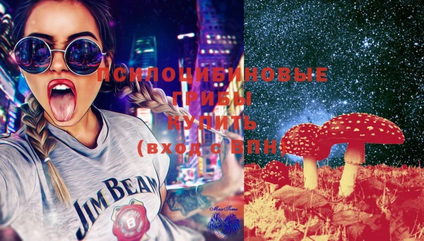 прущая мука Ладушкин